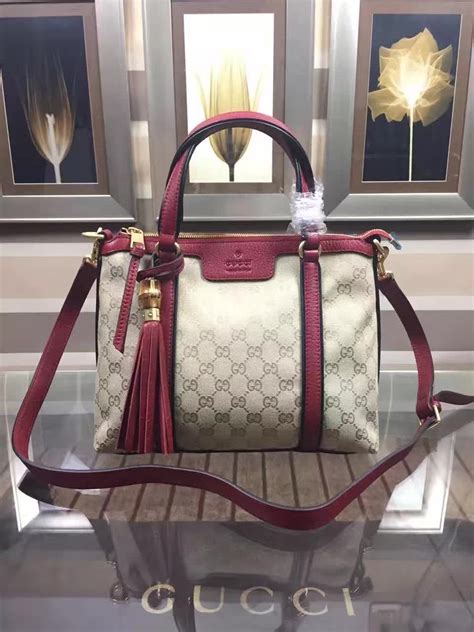 value of used gucci purses|Gucci purses outlet.